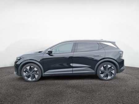 2026 Renault Scenic - photo 3