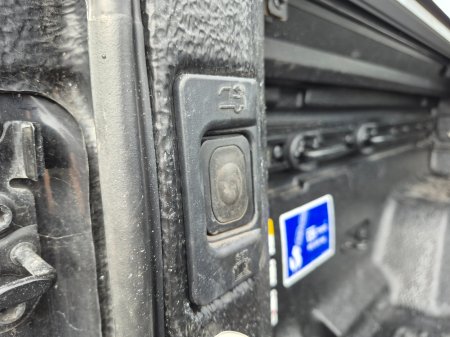 2021 Ford Ranger - photo 12