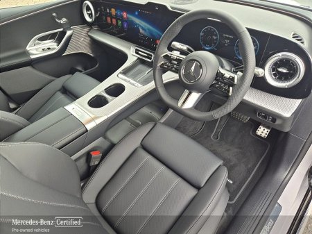 2026 Mercedes-Benz GLC - photo 10