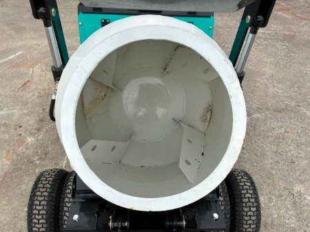 0 Other Other - photo 20