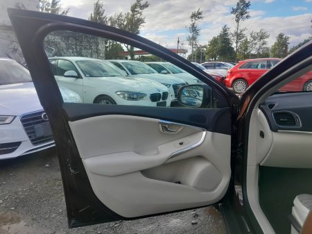 2016 Volvo V40 - photo 10