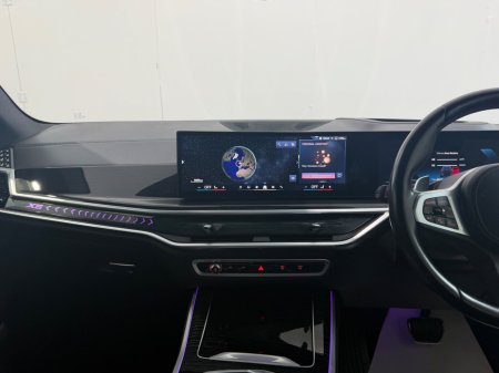 2023 BMW X5 - photo 14