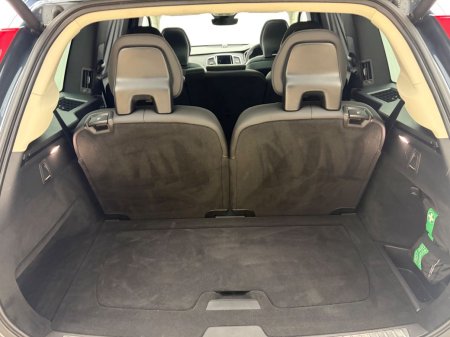 2023 Volvo XC90 - photo 22