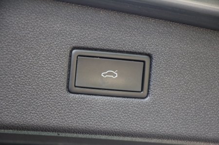 2022 SEAT Tarraco - photo 27