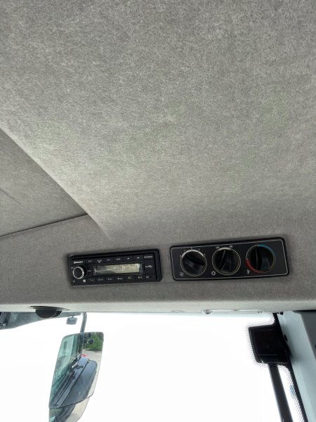 2026 Valtra G135 Active - photo 17