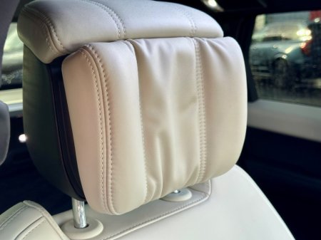 2021 Land Rover Range Rover Sport - photo 12