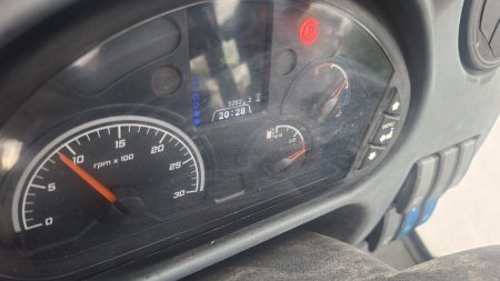 0   - photo 9