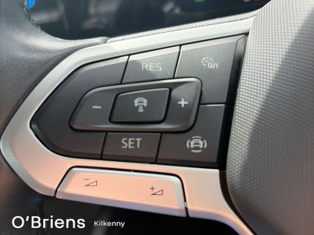 2024 Volkswagen Golf - photo 14