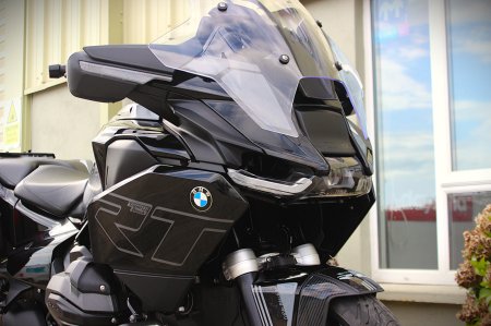 2025 BMW Other - photo 14