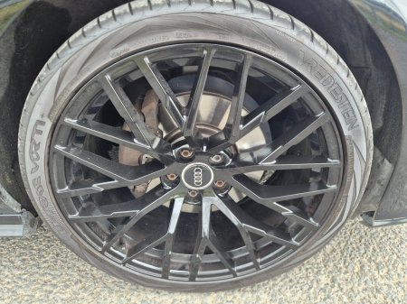 2012 Audi A7 - photo 10