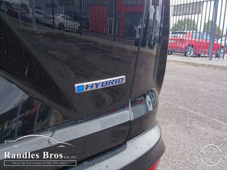 2019 Honda CR-V - photo 22
