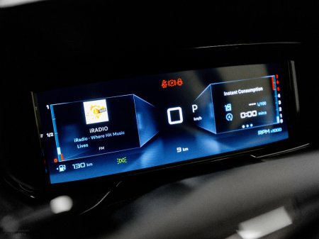 2026 Citroen Berlingo - photo 15