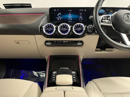 2022 Mercedes-Benz GLA - photo 11