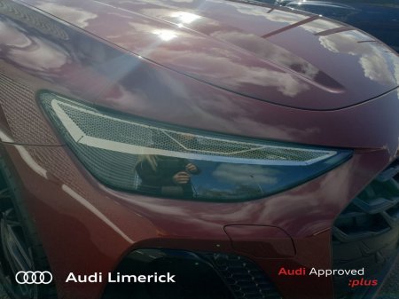 2026 Audi A6 - photo 23