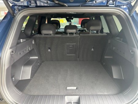 2026 Kia EV5 - photo 13