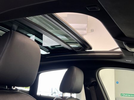 2023 BMW 2-Series - photo 24