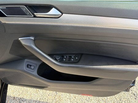 2020 Volkswagen Arteon - photo 8