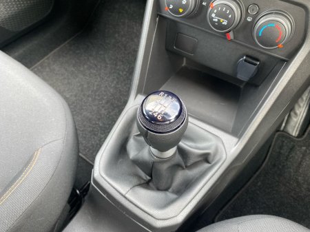 2023 Dacia Sandero Stepway - photo 16