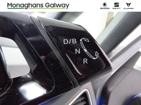 2023 Volkswagen ID.3 - photo 25