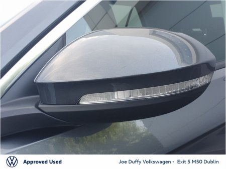 2023 Volkswagen T-Roc - photo 30