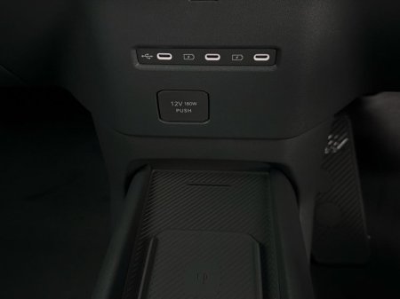 2026 Kia EV2 - photo 38