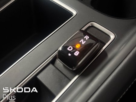 2026 Skoda Enyaq - photo 21