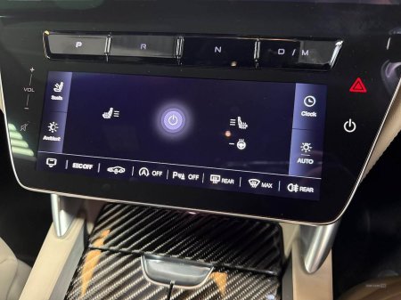 2024 Maserati Other - photo 28