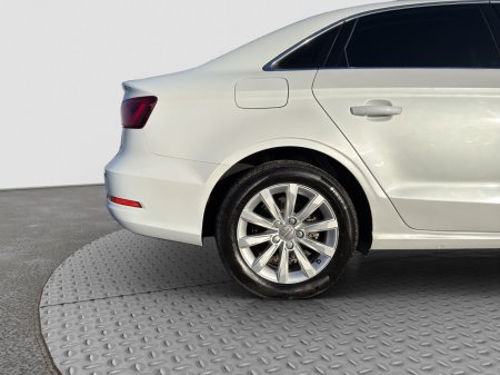 2015 Audi A3 - photo 19