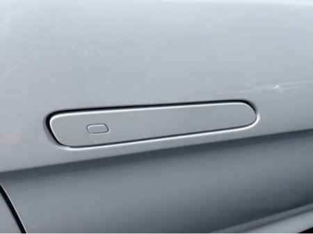 2026 BYD SEAL - photo 48