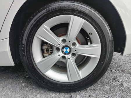 2016 BMW 1-Series - photo 27
