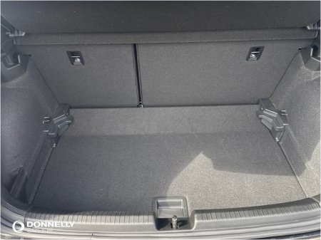 2024 Volkswagen Polo - photo 9