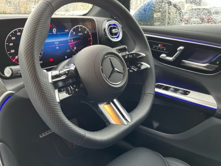 2026 Mercedes-Benz GLC - photo 16