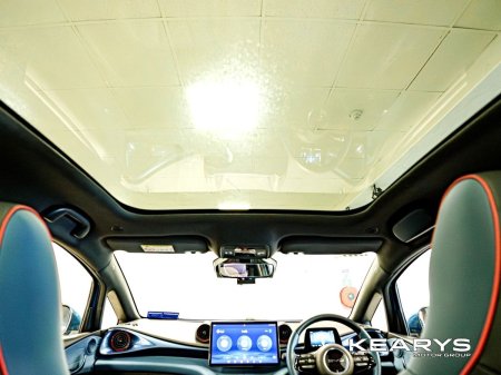 2024 BYD DOLPHIN - photo 27