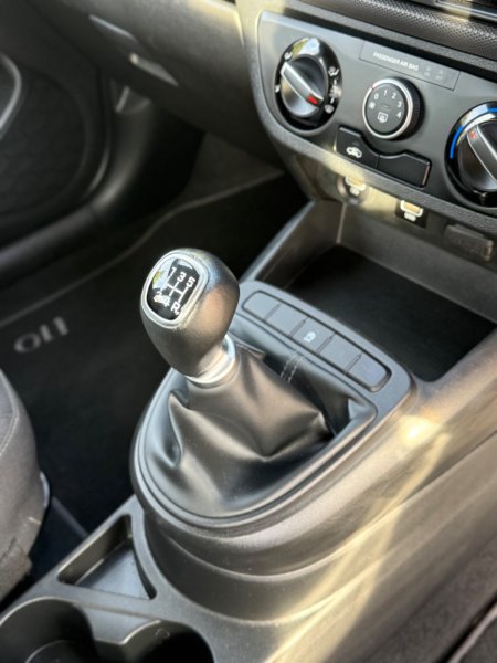2023 Hyundai i10 - photo 26