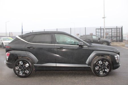 2023 Hyundai KONA - photo 6