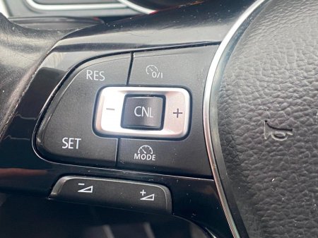 2016 Volkswagen Passat - photo 10