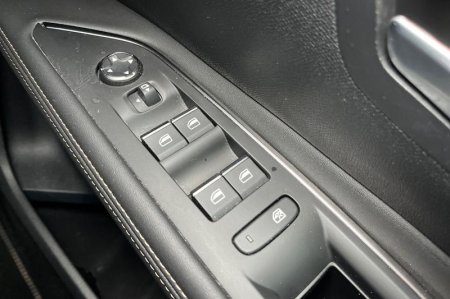 2023 Peugeot 5008 - photo 16