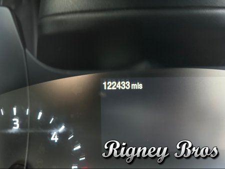 2020 Ford Kuga - photo 18