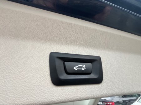 2022 BMW X3 - photo 22
