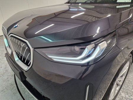 2026 BMW X3 - photo 19