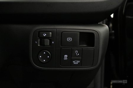 2024 Hyundai IONIQ 6 - photo 35