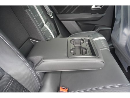 2026 Opel Grandland - photo 9