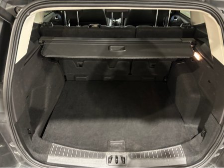 2017 Ford Kuga - photo 25