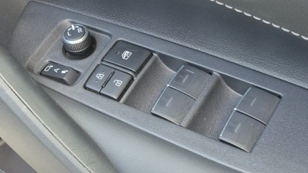2021 Toyota Corolla - photo 22