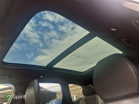2025 Volvo XC60 - photo 11