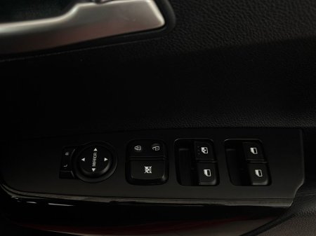 2022 Kia Picanto - photo 24