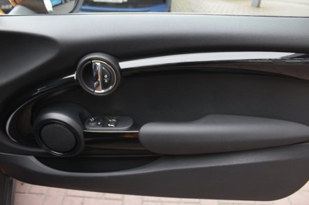 2016 Mini Cooper - photo 10
