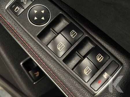 2018 Mercedes-Benz CLA - photo 21