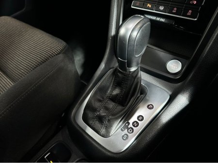 2015 Volkswagen Sharan - photo 30