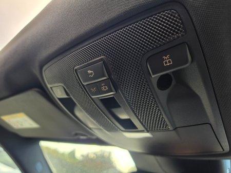 2018 Mercedes-Benz A-Class - photo 26